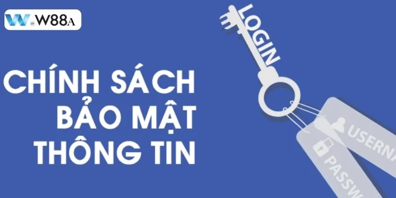 Những trách nhiệm của nhà cái với khách hàng luôn được đảm bảo.