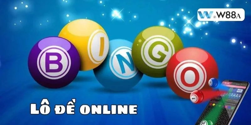 Nhà cái lô đề là sân chơi số học cực sôi động, cuốn hút.
