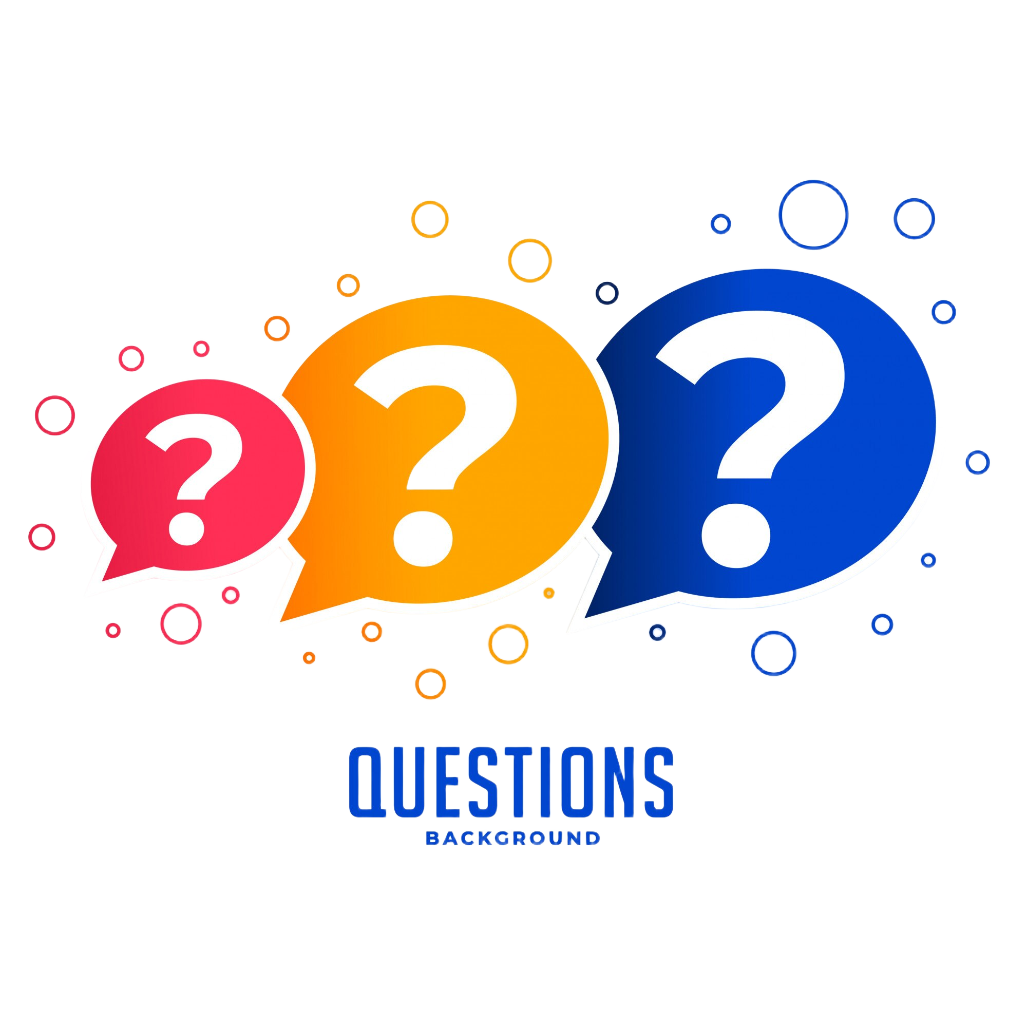 W88 - Link Vào Nhà Cái W 88 Uy Tín Chuẩn Nhất 2025 15 web questions help support page design